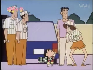 Episode 178