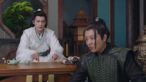 Episode 11