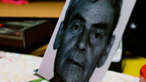 Peter Tobin
