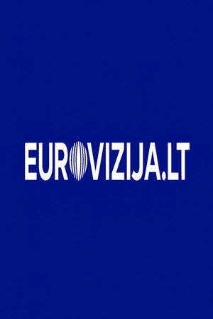 Eurovizija.LT 2026