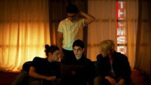 The perfect meme