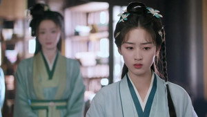 Episode 17