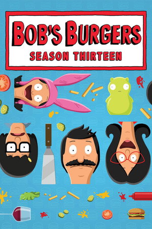 Season 13