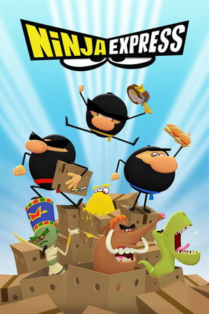 Season 1