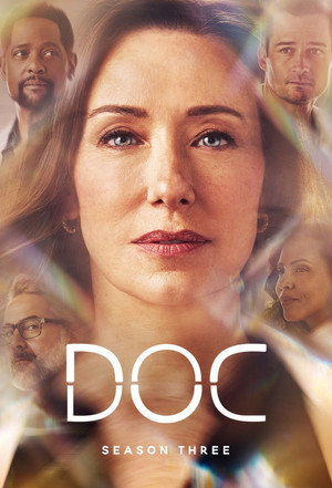 Season 3