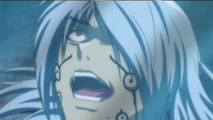 Him