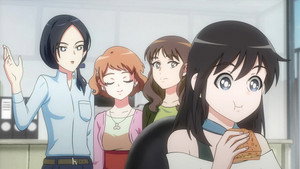 Episode 14