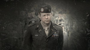 Episode 7 - The Breaking Point