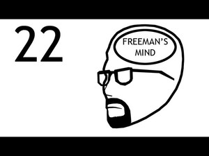 Episode 22