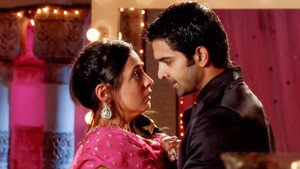 Drama at Payal's Wedding