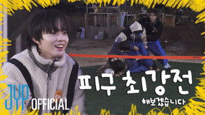 Episode 03