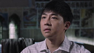 Episode 21