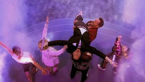 Last Call Before the Finale!