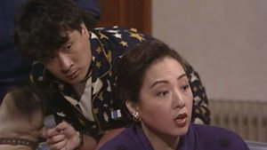 Episode 28