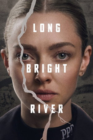 Miniseries