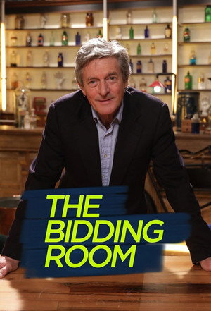 Series 5