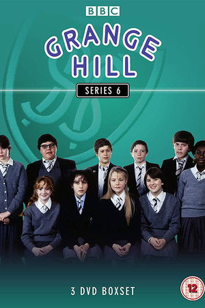 Series 6