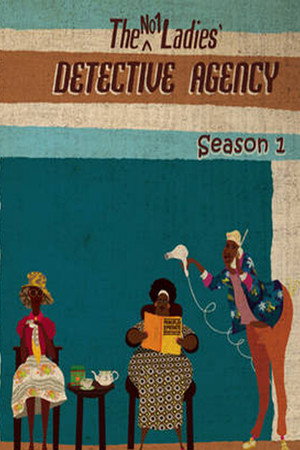 Miniseries