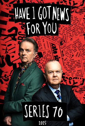Series 70