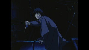 For His Was Genius No Rule Could Contain