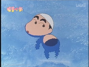 Episode 29