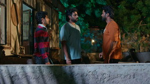 Mahalakshmi Alerts Chakri