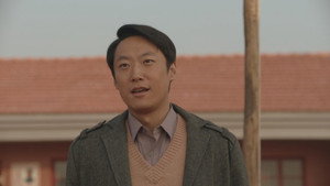 Episode 25