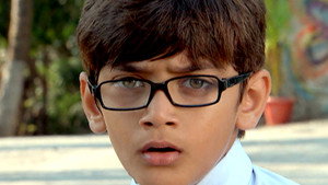 Baalveer Returns