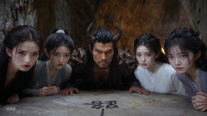 Episode 16