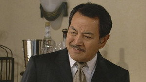 Episode 148