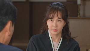 Episode 21