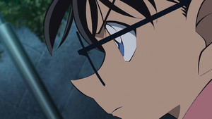 Conan and Ebizo's Kabuki Juhachiban Mystery (2)