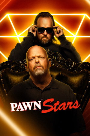 Season 25