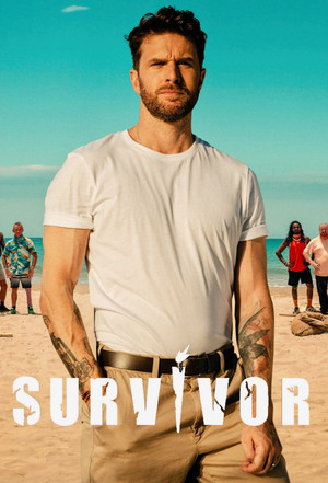 Series 1