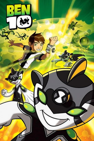 Season 4