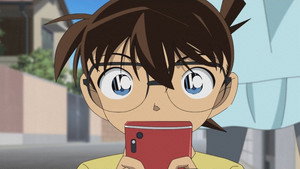 Episode 1217