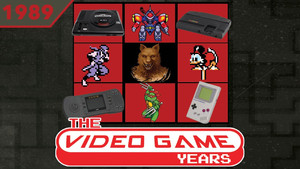 1989