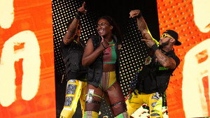 ROH On HonorClub Episode 021
