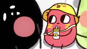 Episode 12