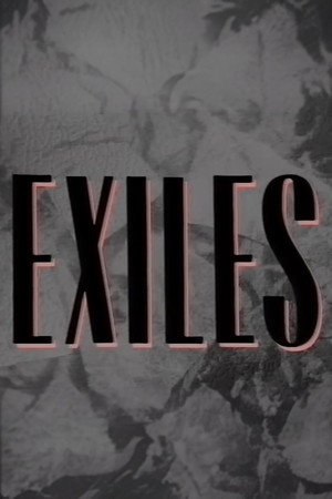 Miniseries
