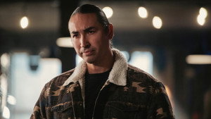 Playing with Fire (1)