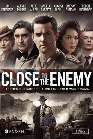 Miniseries