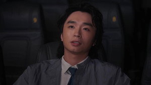 Episode 15