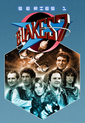 Series 1