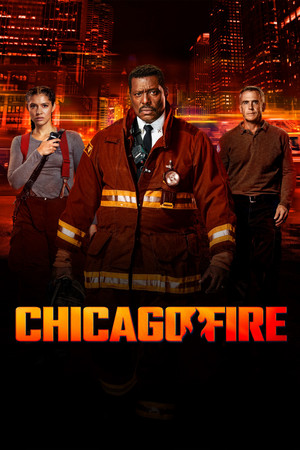 Season 12