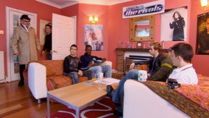 5th December 2002