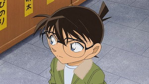 Kaga Hyakumangoku Mystery Tour (Kanazawa Arc)