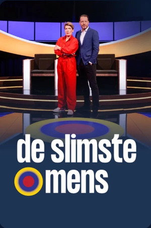 Season 28