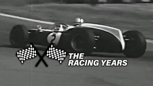 1960