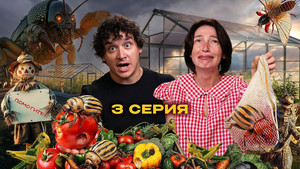 Episode 3